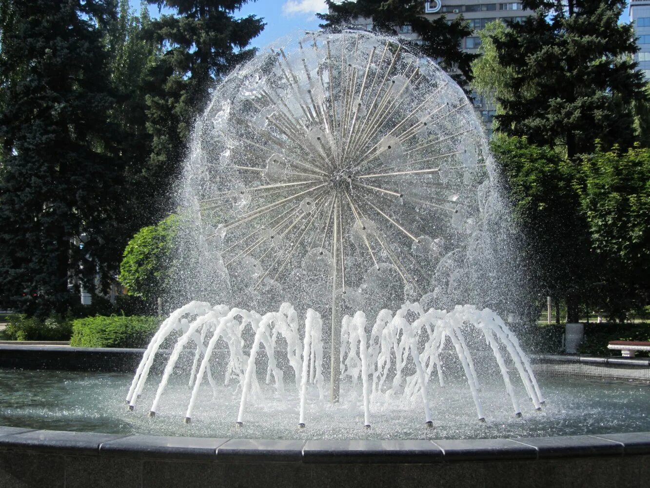 белых донецк. белых донецк. белых донецк. торговый центр белый лебедь донецк. белых донецк.