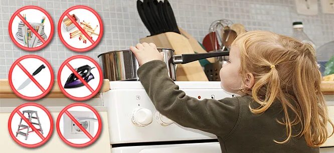 бытовые травмы. детский бытовой травматизм и его профилактика. детский бытовой травматизм. детская бытовая бытовой травматизм. детская бытовая бытовой травматизм.