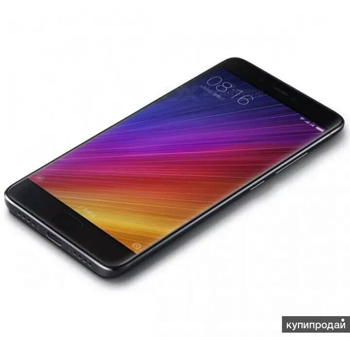 Купить xiaomi mi 128