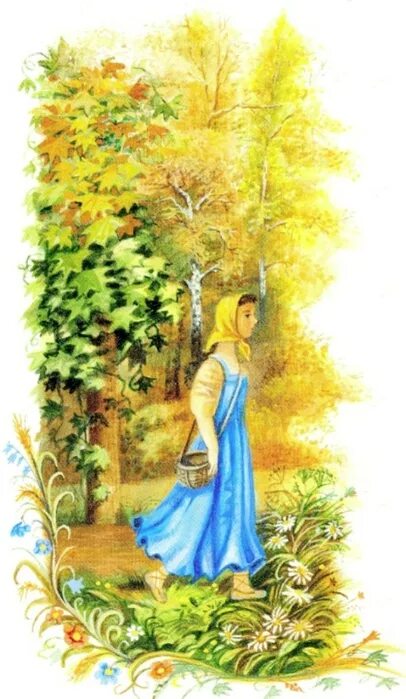 александр сергеевич пушкин барышня крестьянка иллюстрация. григорий иванович муромский барышня-крестьянка иллюстрации. сказка барышня. книга пушкина барышня крестьянка. повесть пушкина барышня крестьянка.