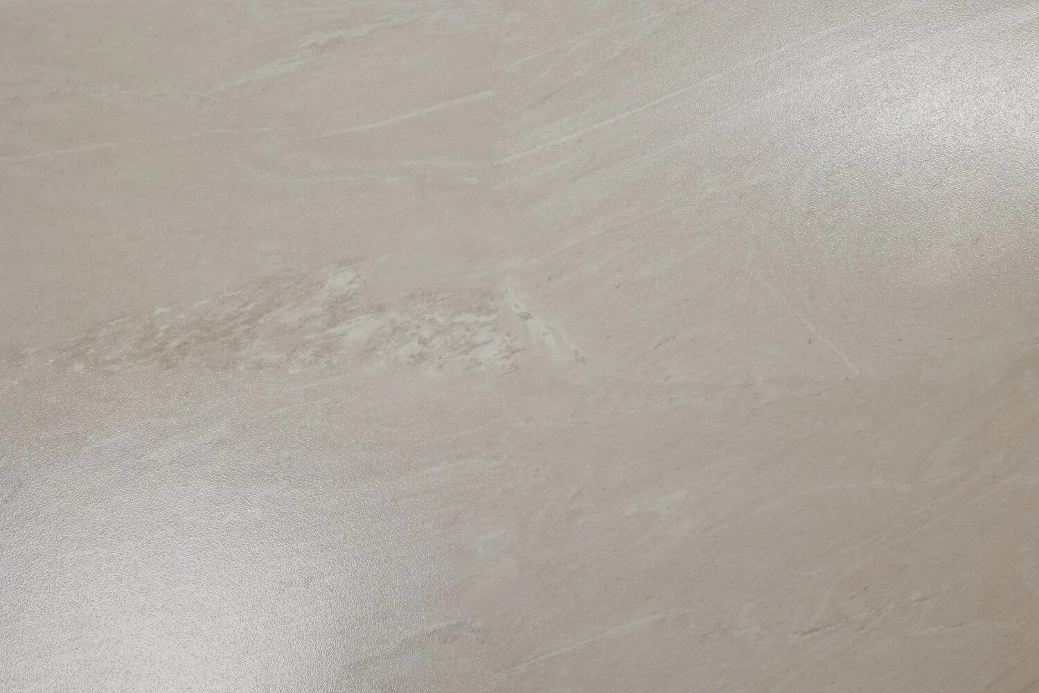 Sugar sprinkles. Silicone 1kg korea. Sugar light. Bluezone sentora light sugar 60*60. Светло коричневый сахар.