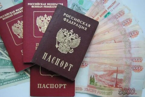 Могут ли оформить кредит без подписи