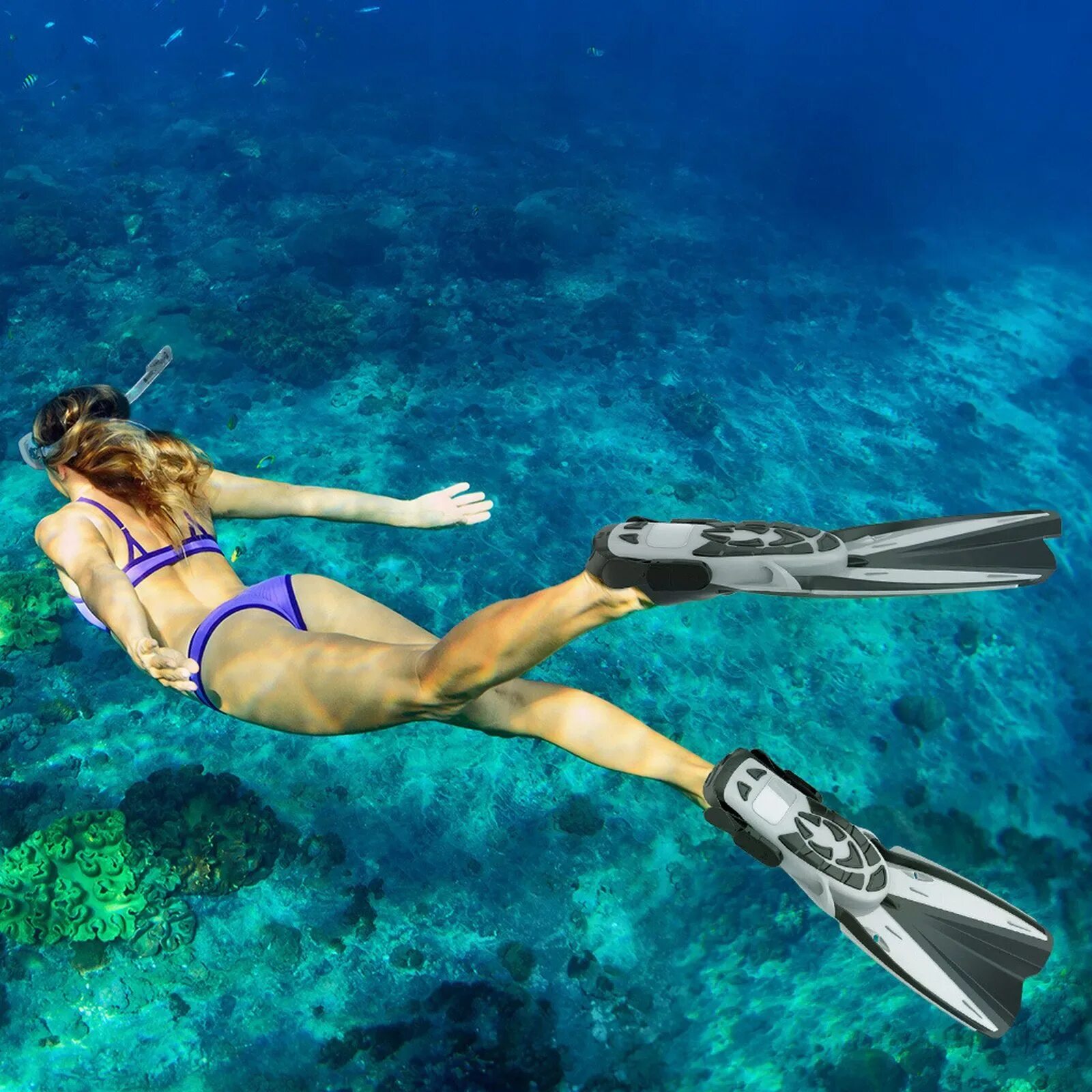 Девушка в ластах. Девушка в ластах. Девочки в ластах. Снорклинг для девушек. Маски и ласты для дайвинга.