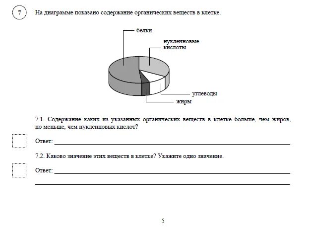 Впр биология пятый класс вариант первый ответы. ВПР по биологии 6 класс 2020. ВПР биология 6 класс тренировочные задания. ВПР по биологии 6 класс 2020 год с ответами 1 вариант. ВПР по биологии ответы.