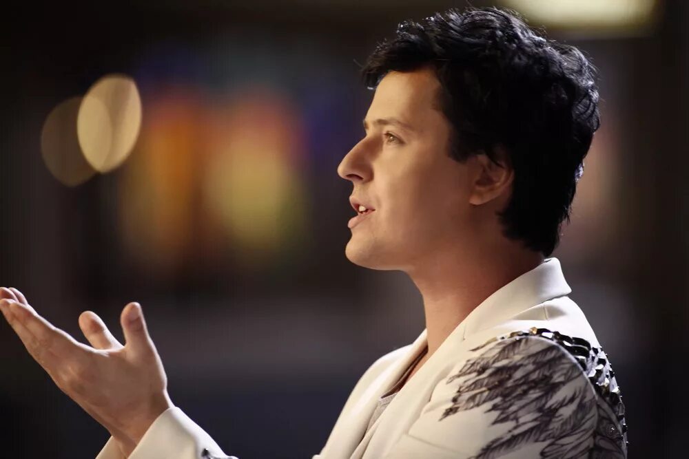 Где сейчас находится витас и чем занимается. Vitas - мне бы в небо. витас ты моя надежда фото из фильма. где певец витас и чем занимается. витас ты моя надежда фото мая 9.