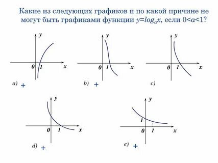 Какие сегодня существуют основные
