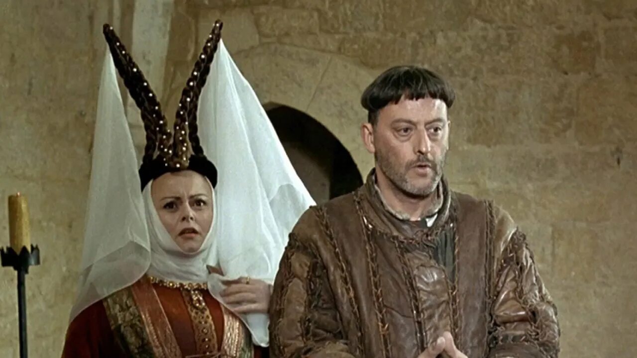 Пришел коридоры времени. Пришельцы 2: коридоры времени фильм 1998. жан рено пришельцы 2. граф годфруа де монмирай. жан рено пришельцы.