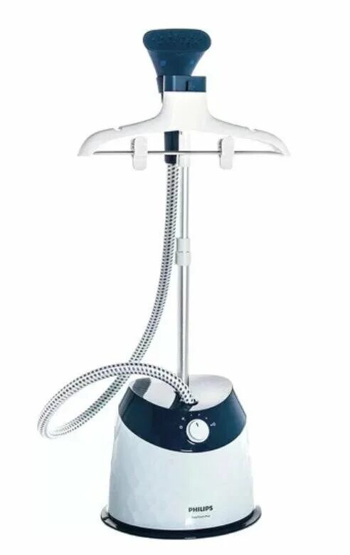 Отпариватель philips gc527/20 easytouch plus. Вертикальный отпариватель philips gc527. Отпариватель филипс 2000 вертикальный. Вертикальный отпариватель philips gc527. Отпариватель philips gc527 20.