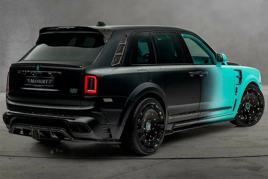 Rolls royce cullinan тамаев. Rolls royce cullinan mansory 2025. роллс ройс куллинан мансори 2025. rr cullinan mansory. rolls royce cullinan mansory 2025.