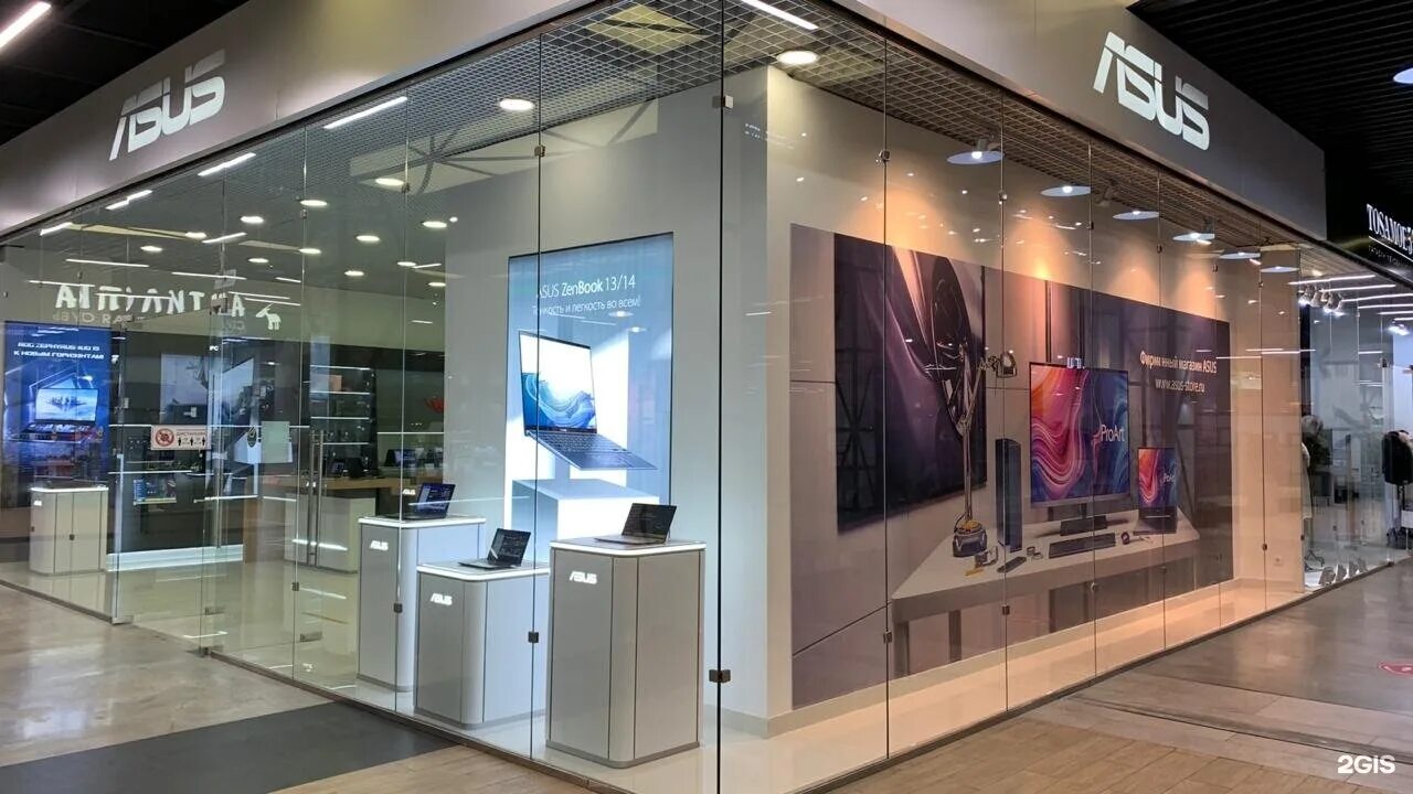 Ремонт телефонов asus в москве. Фирменный магазин ASUS-Store. Фирменный магазин асус в Москве. Магазин техники асус Москва. Асус центр Москва.