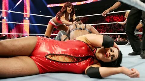 Pounding raw