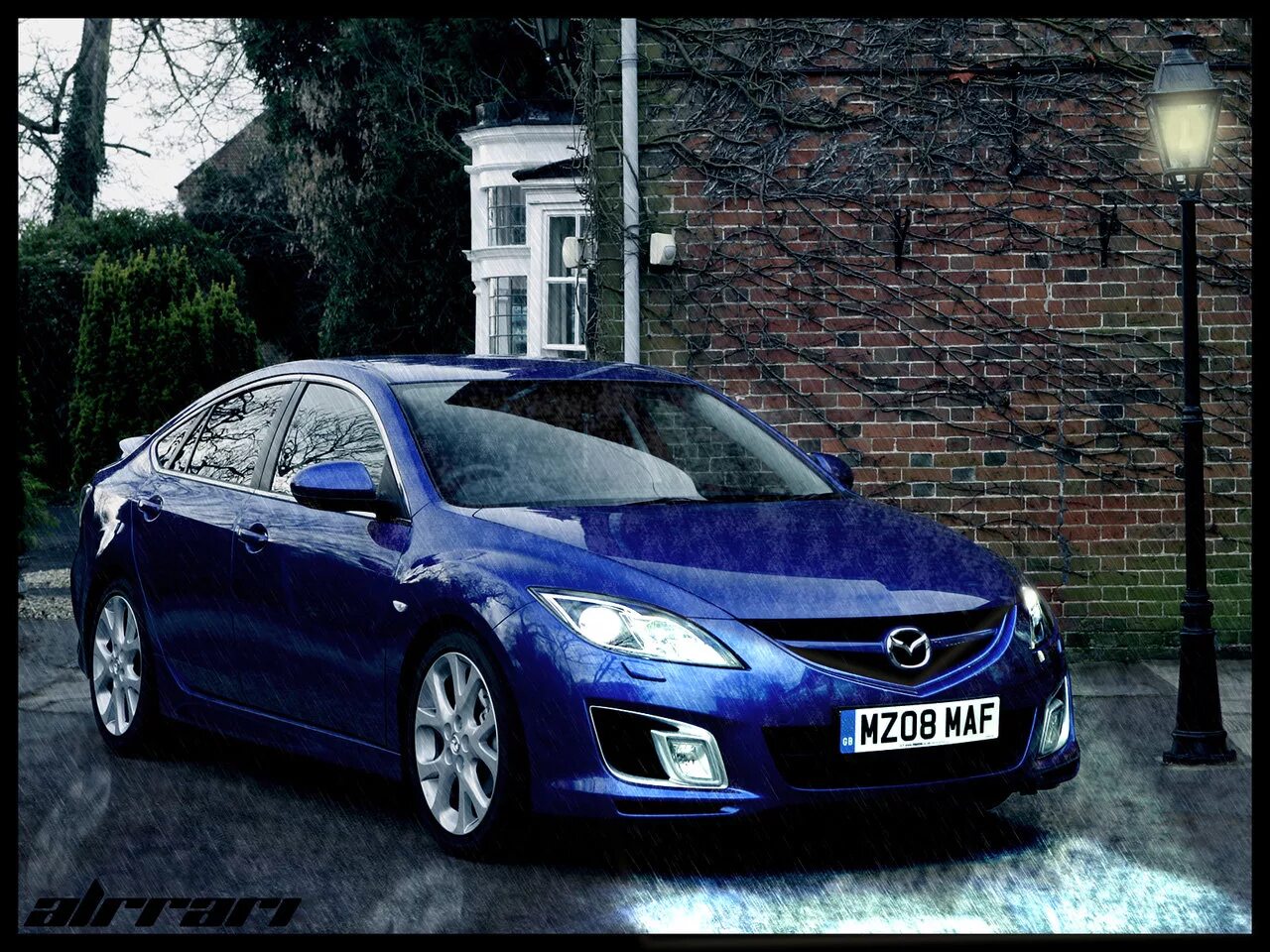 Mazda 6 gh 2013. Mazda 6 2009 usa. мазда 6 седан 2005. 0 2010 белая. Mazda 6 gh.