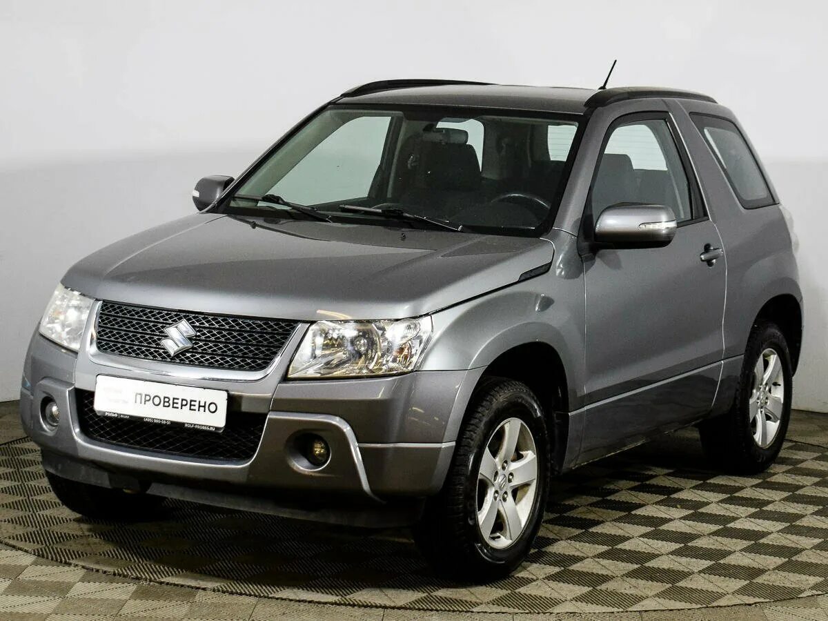 Где можно купить сузуки. Suzuki Grand Vitara. Suzuki Grand Vitara III. Suzuki Grand Vitara 1.6. Сузуки Гранд Витара 2009 года.