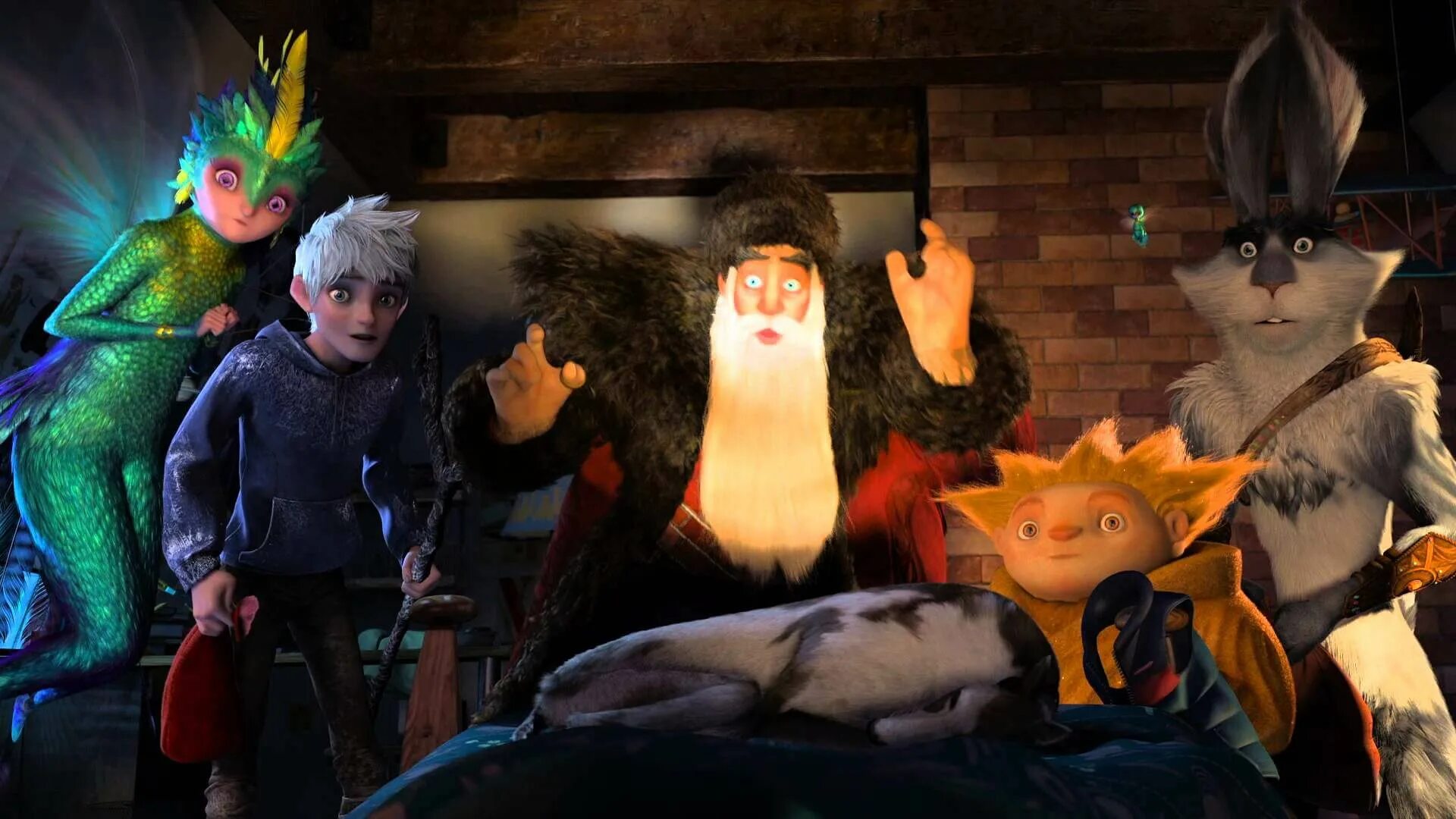 Хранители снов оригинал. Хранители снов 2012 обложка. Хранители снов оригинал. Хранители снов мультфильм. Хранители снов мультфильм 2012 ледяной джек.