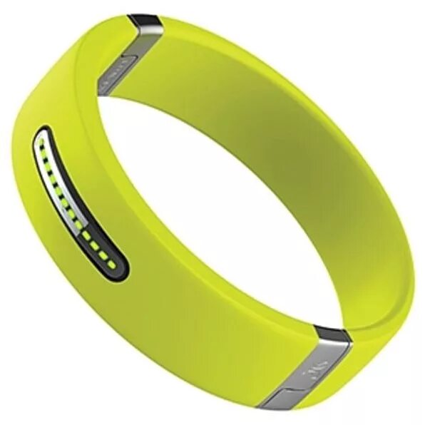 Браслет без экрана. Razer фитнес-трекер. Браслет razer nabu. Браслет jaybird reign. Браслет сяоми без дисплея.