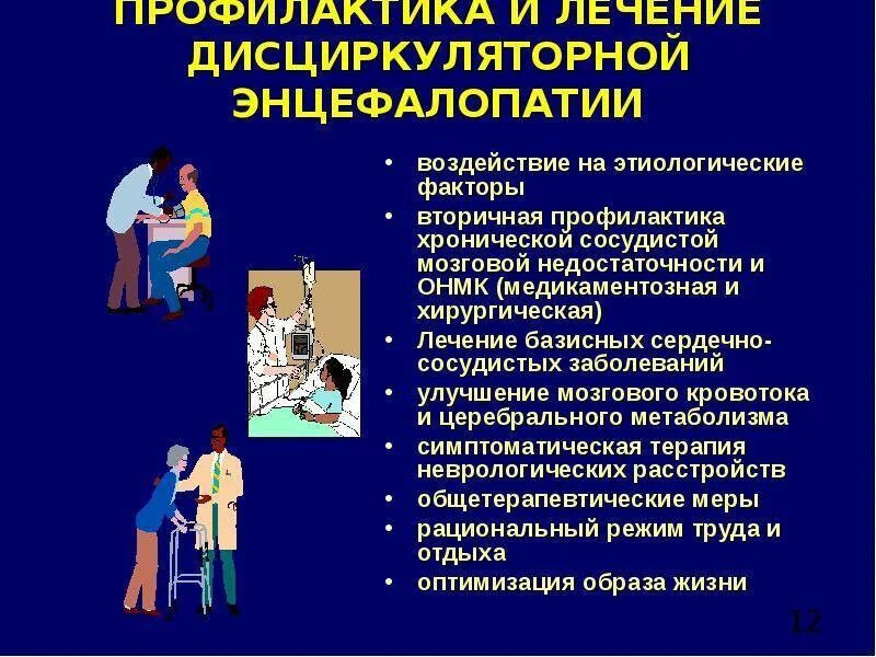 Дисциркулярная энцефалопатия. Дисциркуляторная энцефалопатия 2 степени энцефалопатия. Дисциркуляторная энцефалопатия презентация. Терапия при дисциркуляторной энцефалопатии. Стадии дисциркуляторной энцефалопатии.