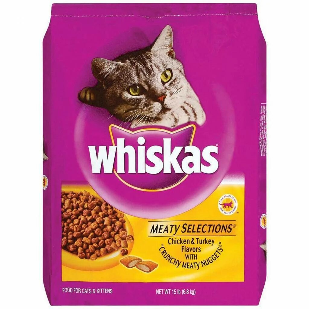 Whiskas Cat food. Вискас сухой корм 15 кг. Кошачий корм для котят. Сухие корма для кошек. Бесплатный корм для кошек