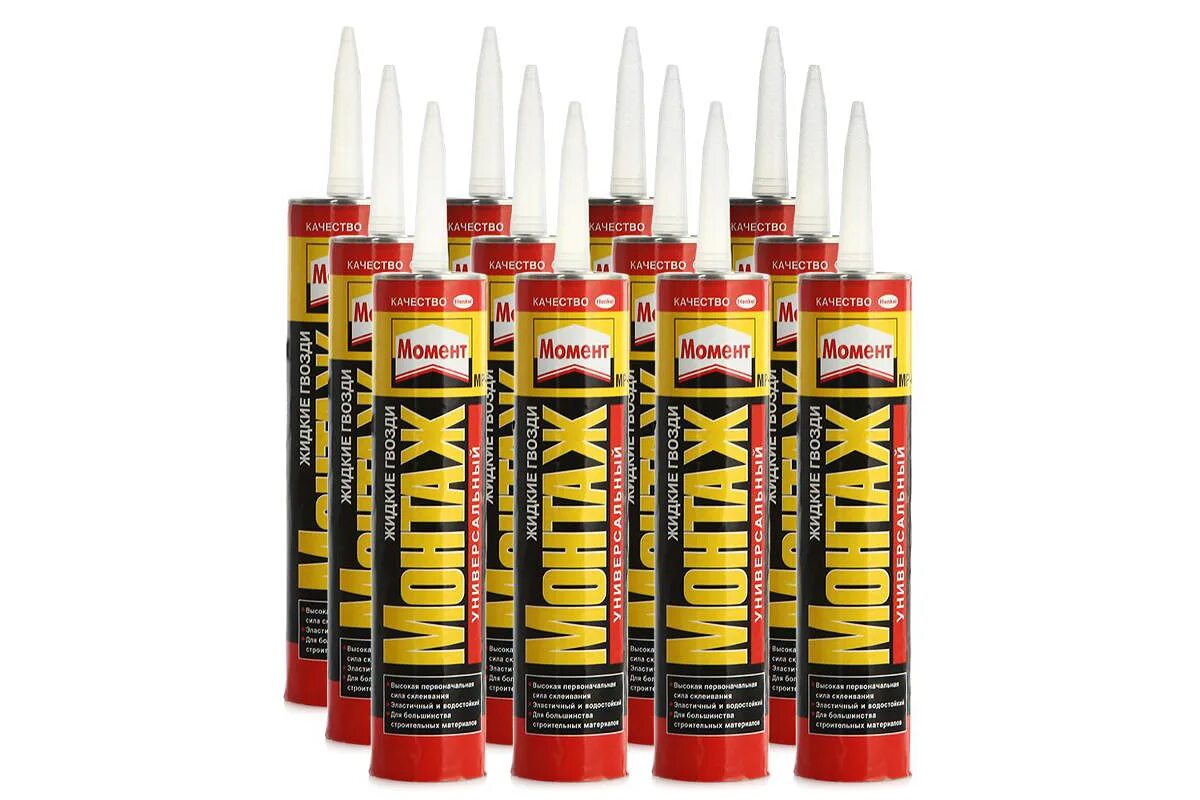 держат жидкие гвозди. клей монтажный, 400гр. жидкие гвозди суперсильный. держат жидкие гвозди. жидкие гвозди 915 для пвх панелей.