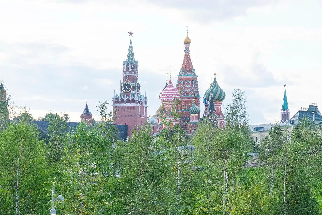 Буда россия. Какой город был самый последний построен в России.