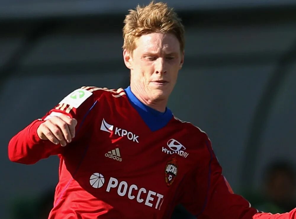 расмус эльм. эльм футболист. расмус эльм номер в цска. расмус эльм трансфермаркт. эльм футболист.