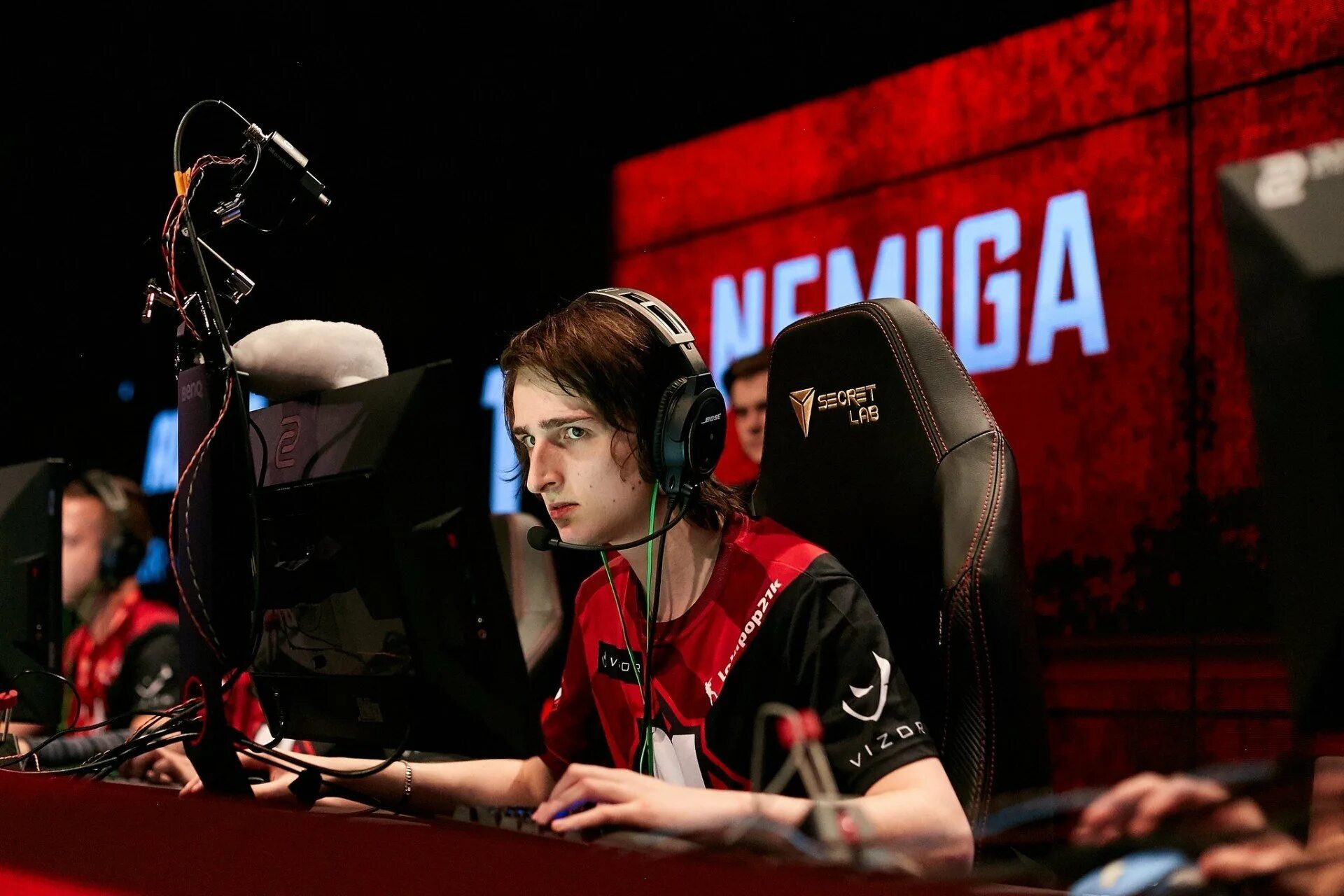 Nemiga cs go. Lollipop21k cs go. lollipop21k nemiga.