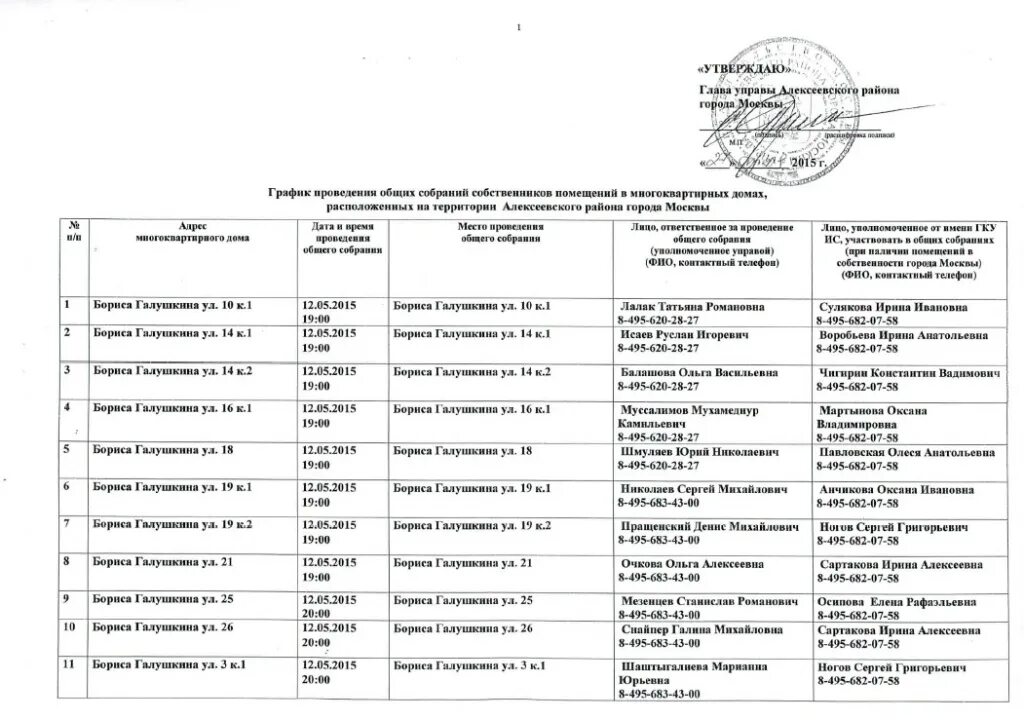 Управляющая компания реестр собственников. График проведения собраний. график проведения собраний собственников. график проведения собраний в мкд. график собраний собственников жилья.