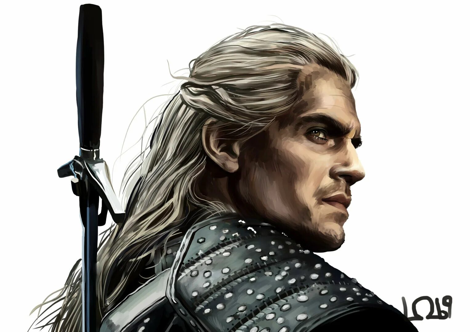 Лютик ведьмак нетфликс арт. Чеканная монета ведьмак. Монетка ведьмак. Ведьмаку заплатите чеканной монетой. Джои бэти лютик.