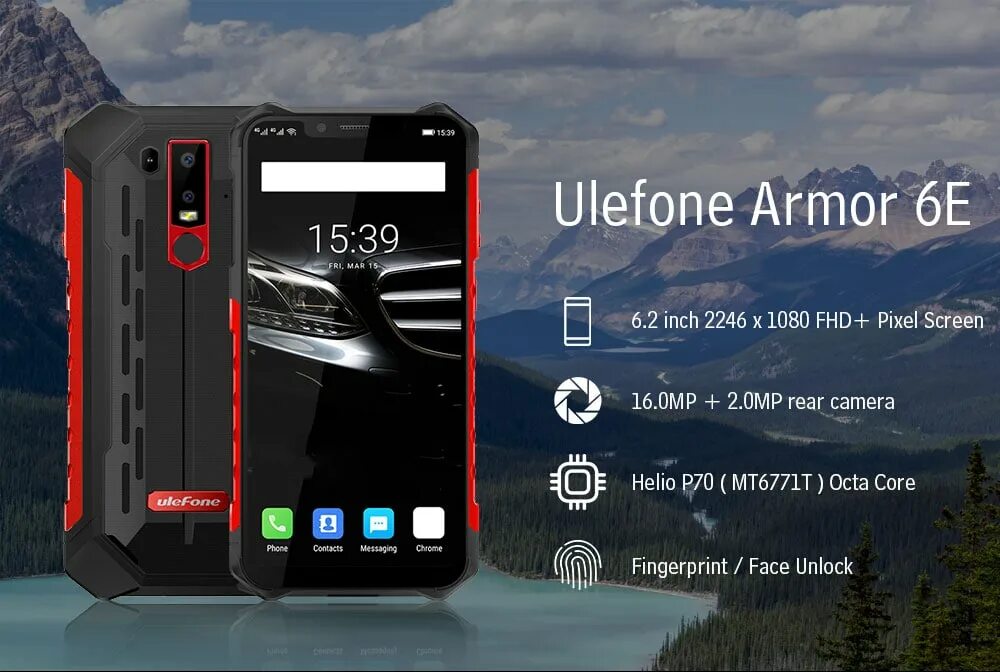 Ulefone armor 24 цены. Ulefone Armor 6e. Смартфон Ulefone Armor 6e Black Red. Ulefone Armor 16 Pro. Улефон 21.