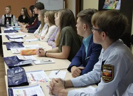 Сетевое образование саранск