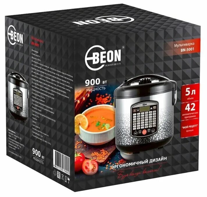 Блендер стационарный beon bn-2310. Утюг beon bn-870, белый. 8л. Миксер планетарный beon bn-2206. Beon отзывы.