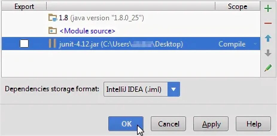 Как добавить библиотеку в idea. Как открыть java файл. как сделать jar файл в intellij idea. jar архиватор.