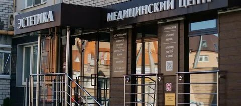 А медиа просвещения 33
