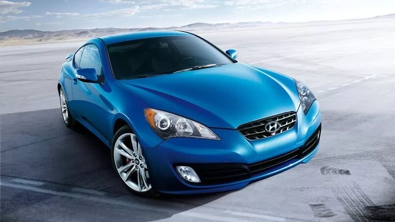 Генезис 2011. Hyundai Genesis Coupe 2011. Хендай Дженезис купе 2011. Genesis Coupe 3.8. Хендай Генезис 2009.