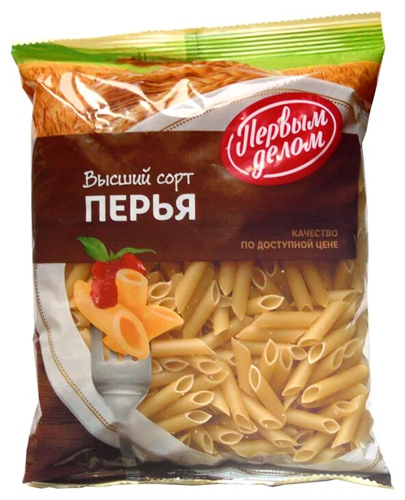 5 кг. Макароны шебекинские букатини. Дешевые макароны. Макароны 1. Первым делом вермишель.