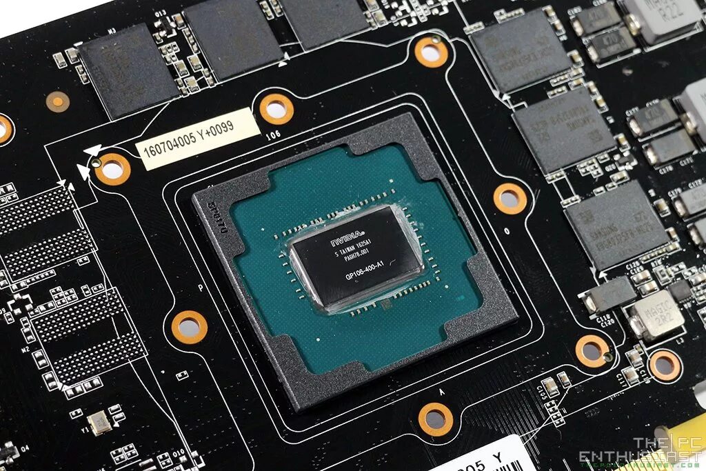 Intel n95 gtx 1060. Gtx 1060 чип. gtx 1060 3gb чип. gp106-400-a1. gtx 1060 чип новый.