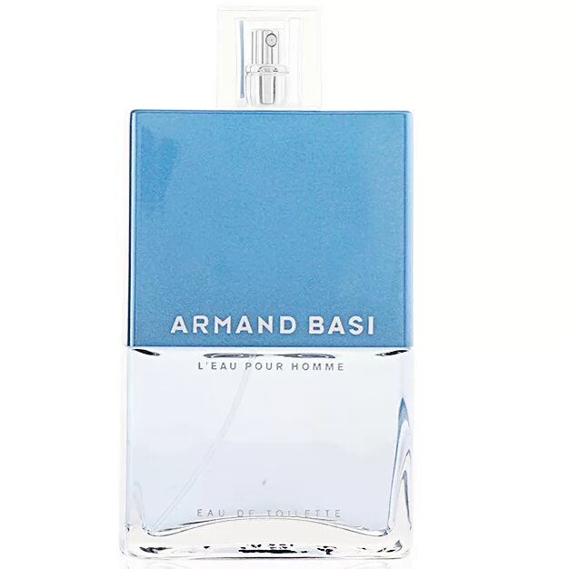 Armand basi l'Eau pour homme 125. Armand basi l'Eau pour homme 125ml EDT. Armand basi l^Eau pour homme Blue Tea Eau de Toilette мужской 125мл. Armand basi l'Eau pour homme 125ml ЕУЫЕУК. Leau pour homme