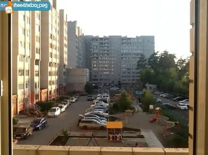 Кутузова 16