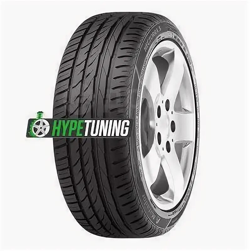 Matador mp-30 sibir ice 2. Matador mp-30 sibir ice 2 suv. Матадор 185/65/15 t 88 мр-47 hectorra3. Matador elite 3 195/65 r15. Matador mp30 sibir ice.
