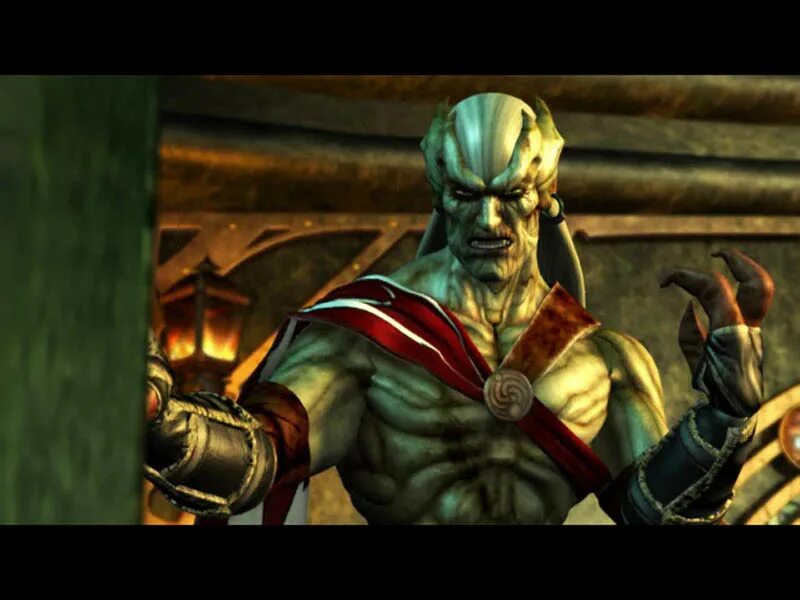 Chery kaiyi x3. Nissan paladin 2023. Kain машина. Blood omen 2 legacy of kain. Kain автомобиль.