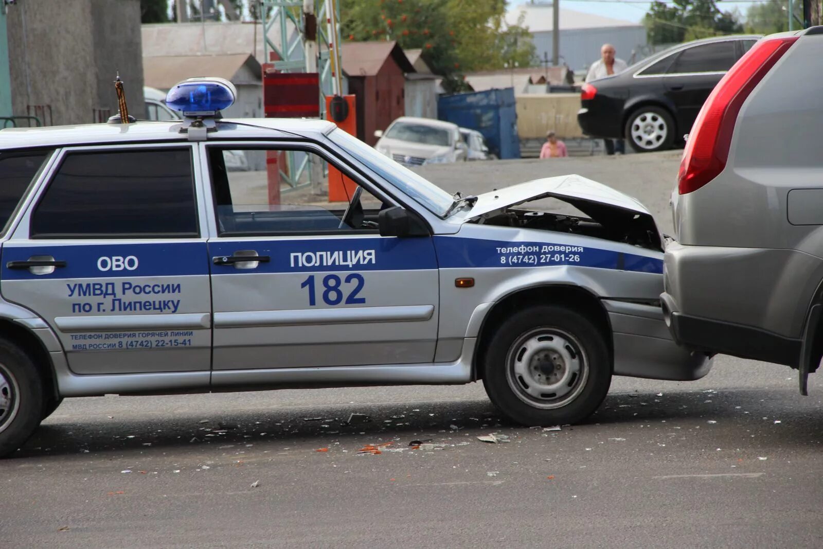 15 полицейская машина. ВАЗ 2115 седан полиция. Полицейский ВАЗ 2110.