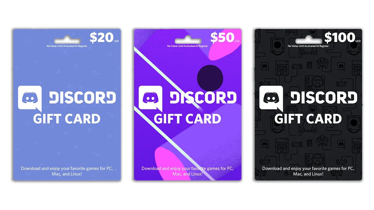 Иностранные карты для дискорда. Discord Gift Card. Nitro Gift Card. Дискорд нитро гифт. Блю кард Дискорд.