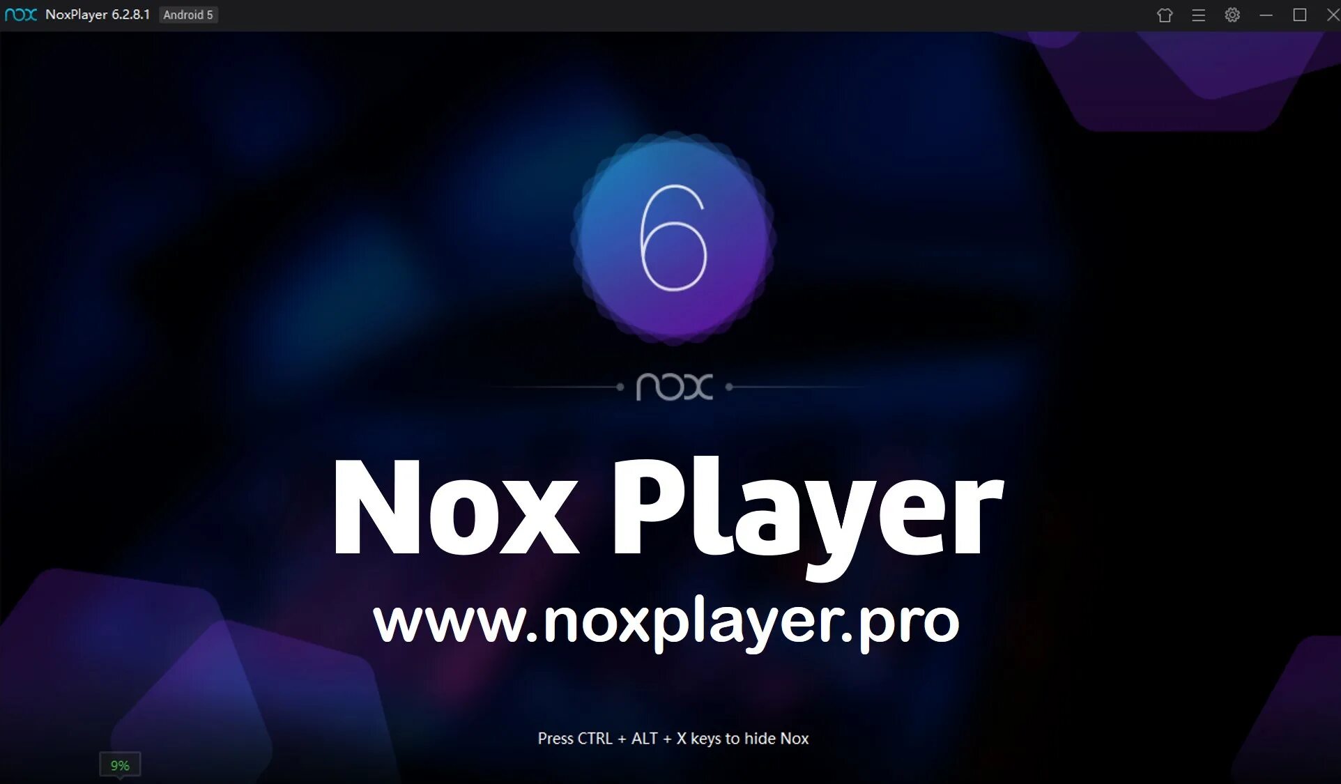 NOXPLAYER. Pro-Nox. Big Nox. Нокс плеер Мак.