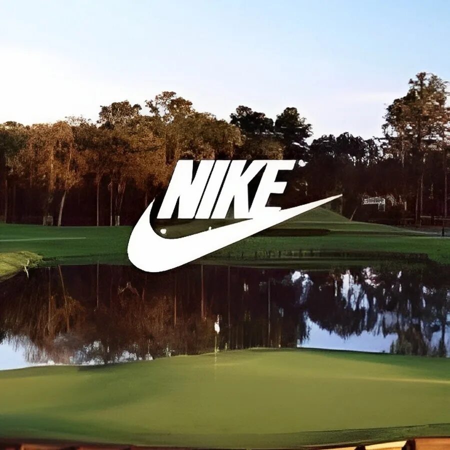 Nike Golf. Фотографии Nike. Найк город. Городские найк. Город найка