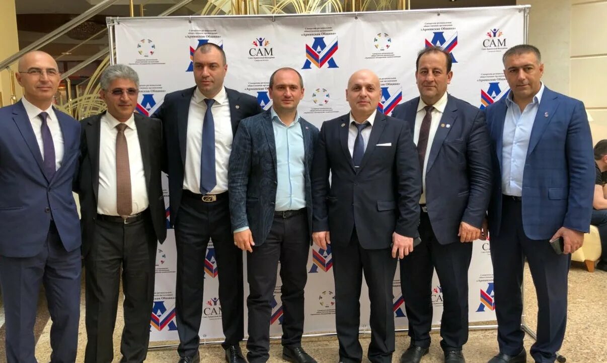 саидасрор мирзоев президент самарской областной общественной. диаспоры в самаре. диаспоры самара. диаспоры самара. армянская диаспора в самаре.