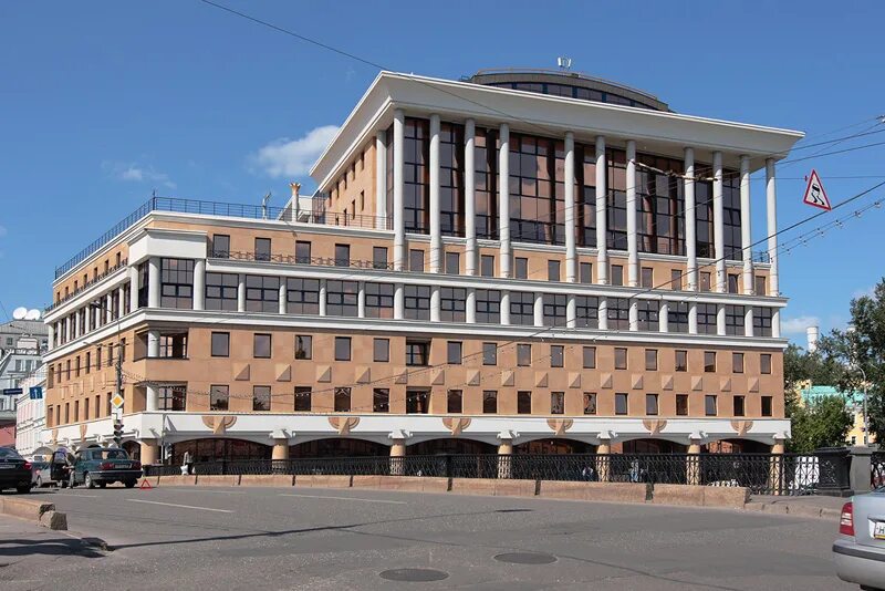 Балчуг плаза. Балчуг плаза москва. бц балчуг плаза. ул балчуг 7 москва. ул балчуг д 7 бц балчуг плаза.