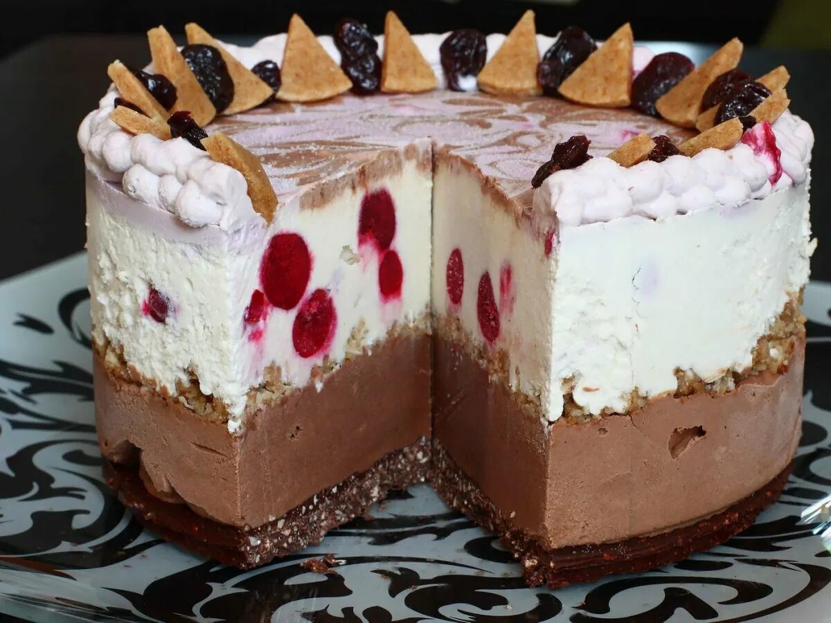 как сделать торт пломбир. как сделать торт пломбир. классический бисквит с пломбирным кремом. бисквитный торт пломбир. агзамов пломбир.