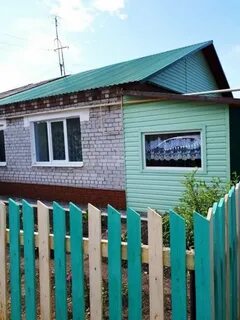 Погода в грязновском свердловской