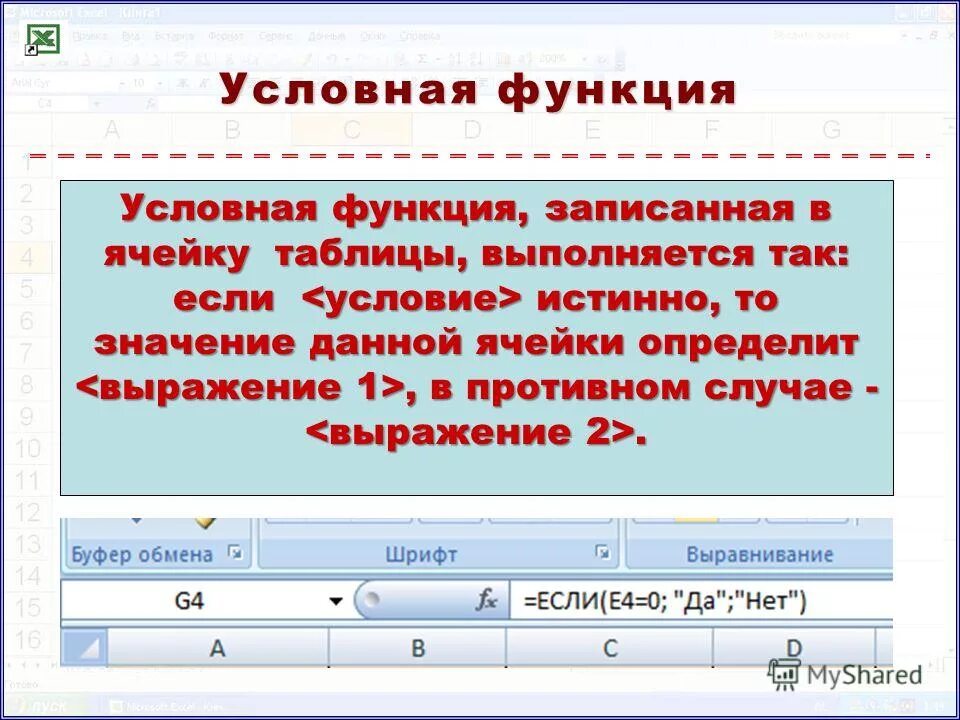 Примеры деловой графики. Построение графиков функций информатика. График условной функции. Условная функция в таблицах. График условной функции.