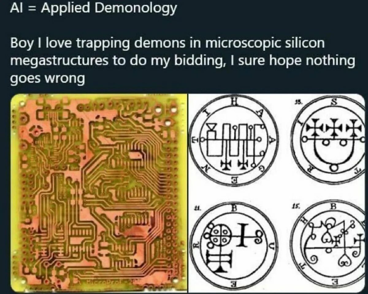 Nothing go wrong. Nothing can go wrong. Sorry something went wrong фейсбук. Nothing is wrong. Мигель гта 3.