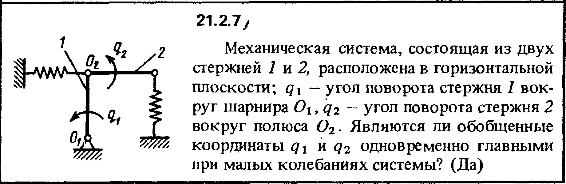крутильная жёсткость вала круглого поперечного сечения. угол закручивания при кручении формула. угол поворота стержня. жесткость сечения стержня при кручении. угол поворота стержня вокруг оси проходящей через его центр равна.